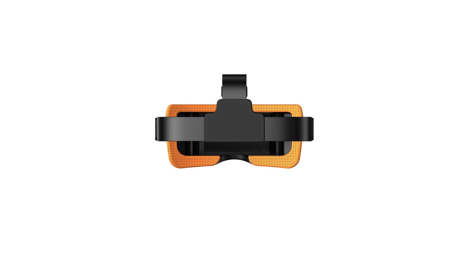 dmkr 3.0inch 3.7v 1200mah 40 channel auto searching 5.8g 40ch reciver double antennas fpv goggles dmkr 3.0inch 3.7v 1200mah 40 channel auto searching 5.8g 40ch reciver double antennas fpv goggles