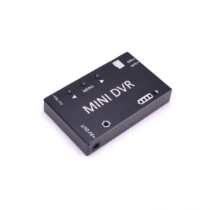 dmkr 32gb tf card cvbs signal input 3.7v 400mah usb mini dvr