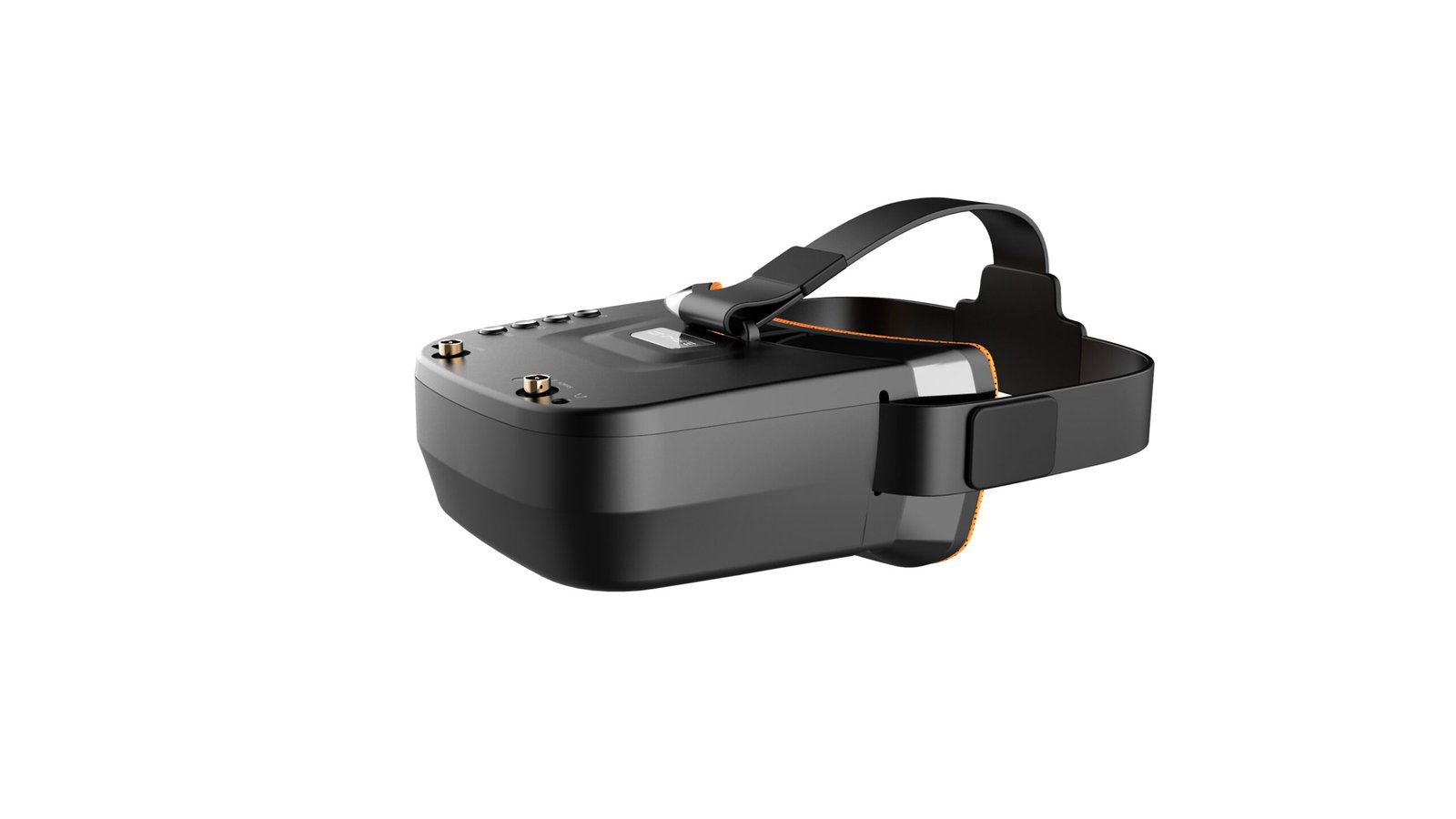 dmkr 3.0inch 3.7v 1200mah 40 channel auto searching 5.8g 40ch reciver double antennas fpv goggles dmkr 3.0inch 3.7v 1200mah 40 channel auto searching 5.8g 40ch reciver double antennas fpv goggles