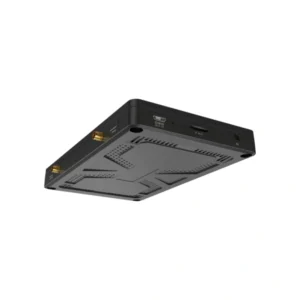 dmkr 5.0inch 5.8ghz 40ch 5v 23v 2s 6s 64g ips monitor