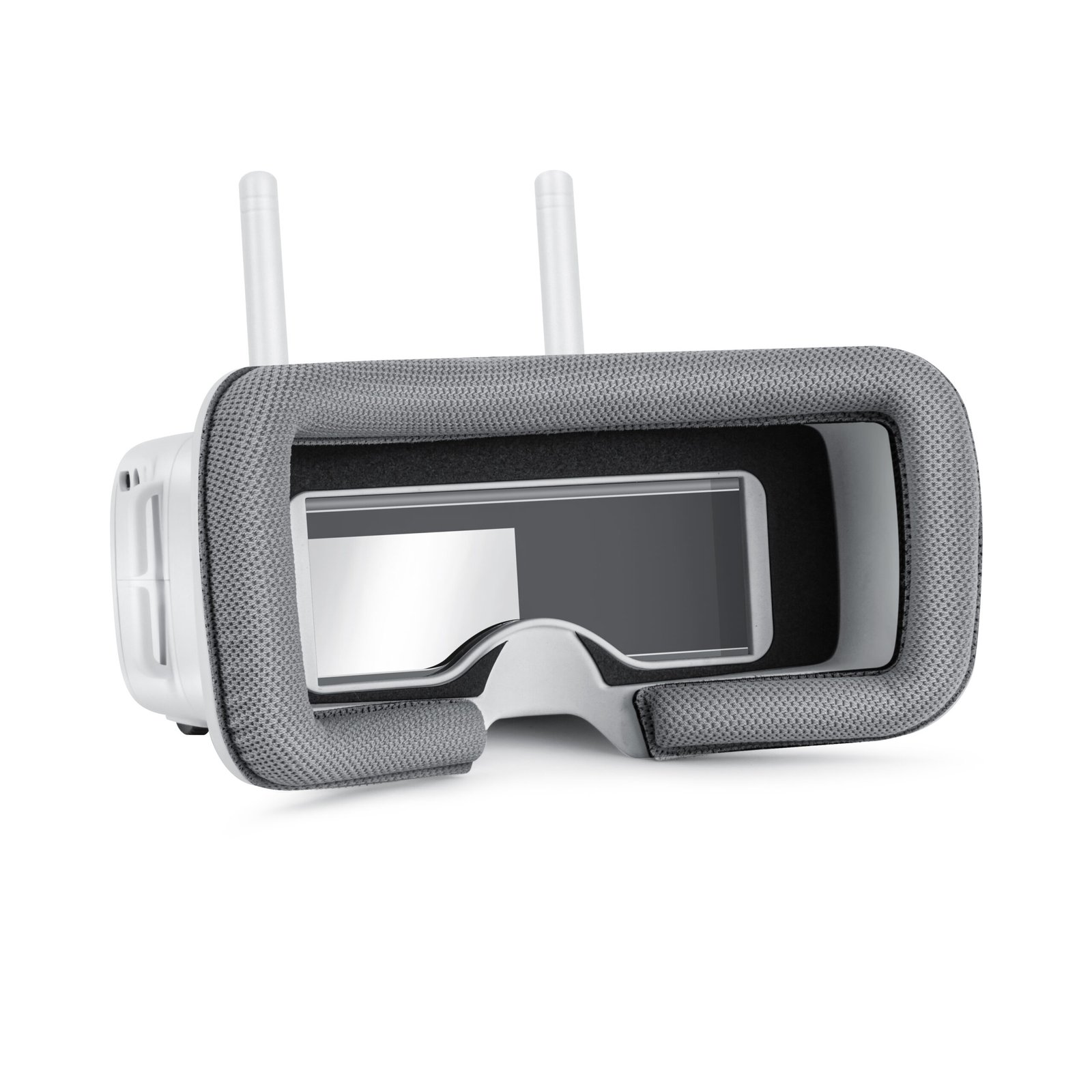 dmkr 3.0inch 3.7v 1200mah frequency auto searching 5.8g 40ch reciver goggle dmkr 3.0inch 3.7v 1200mah frequency auto searching 5.8g 40ch reciver goggle