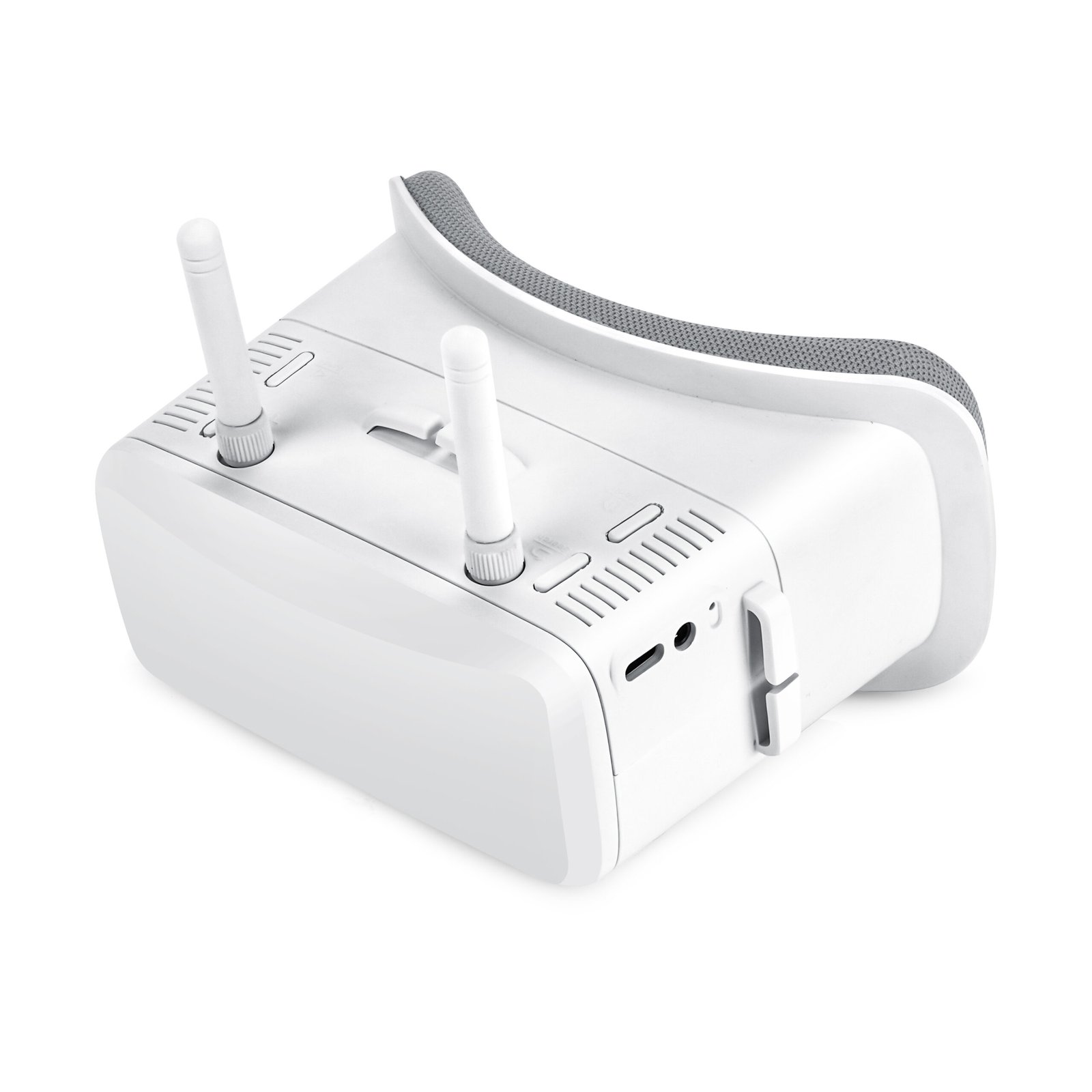 dmkr 3.0inch 3.7v 1200mah frequency auto searching 5.8g 40ch reciver goggle dmkr 3.0inch 3.7v 1200mah frequency auto searching 5.8g 40ch reciver goggle