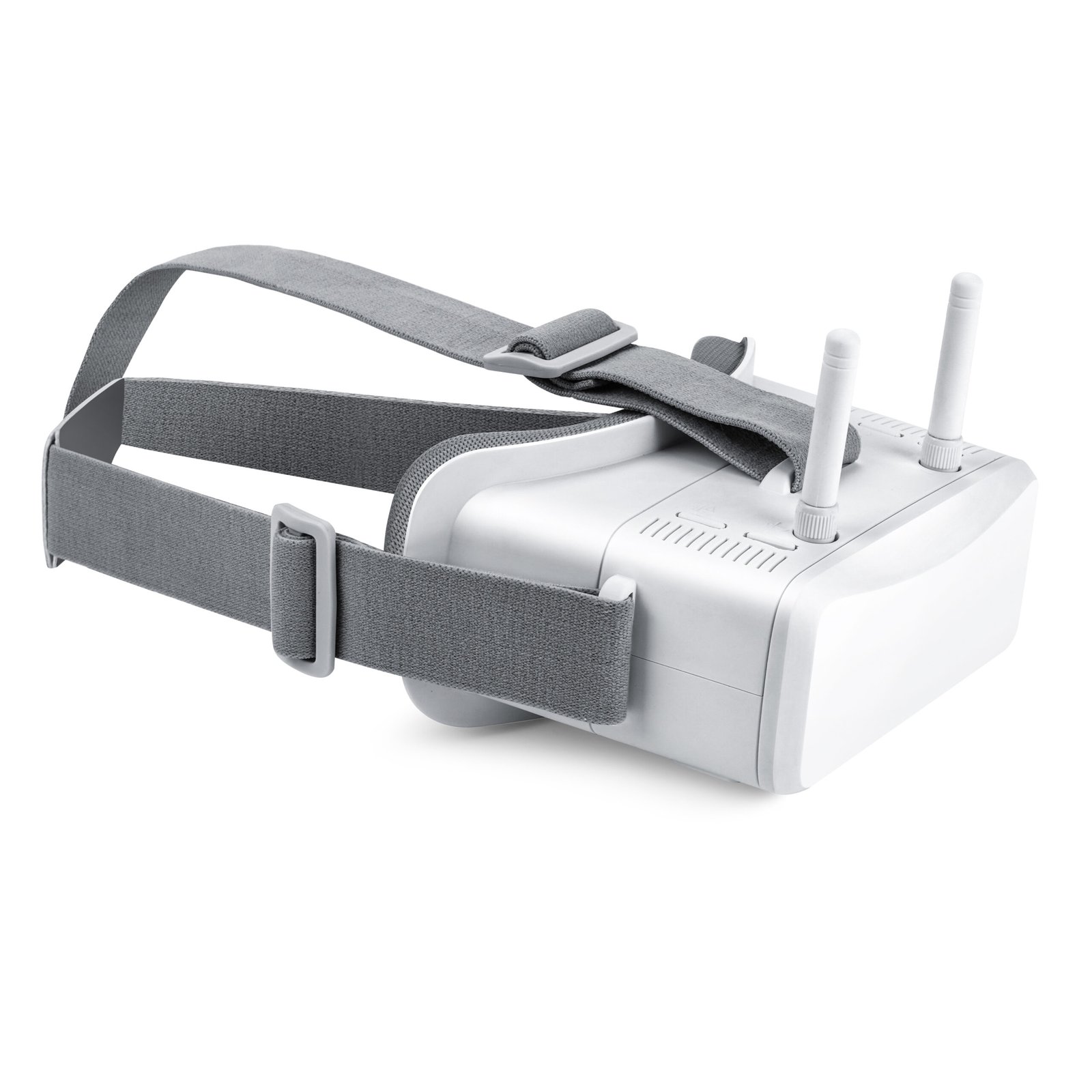 dmkr 3.0inch 3.7v 1200mah frequency auto searching 5.8g 40ch reciver goggle dmkr 3.0inch 3.7v 1200mah frequency auto searching 5.8g 40ch reciver goggle