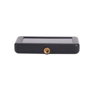 dmkr 3.0inch 5.8ghz receiver 40ch dji 3.7v 800mah fpv analog monitor