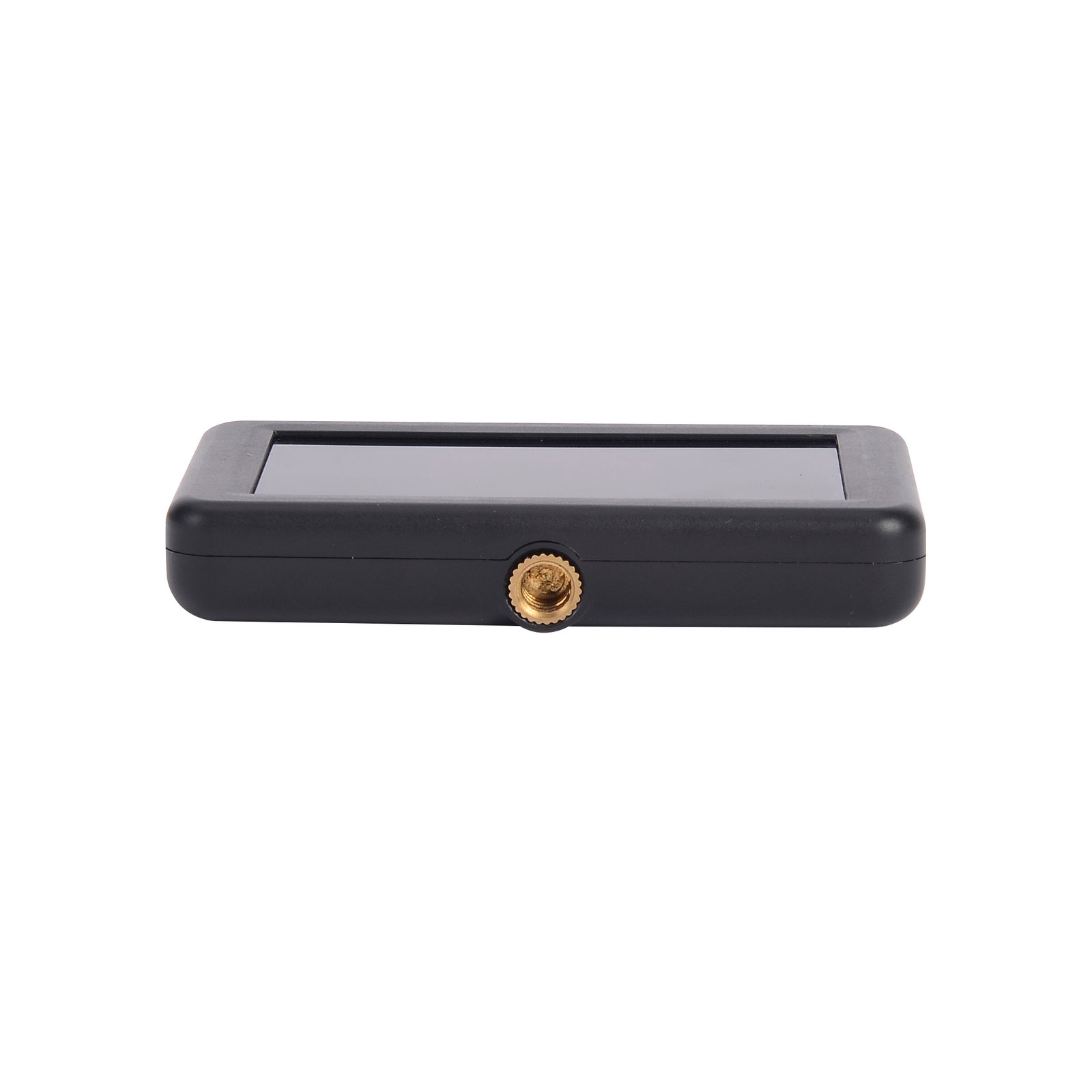 dmkr 3.0inch 5.8ghz receiver 40ch dji 3.7v 800mah fpv analog monitor dmkr 3.0inch 5.8ghz receiver 40ch dji 3.7v 800mah fpv analog monitor