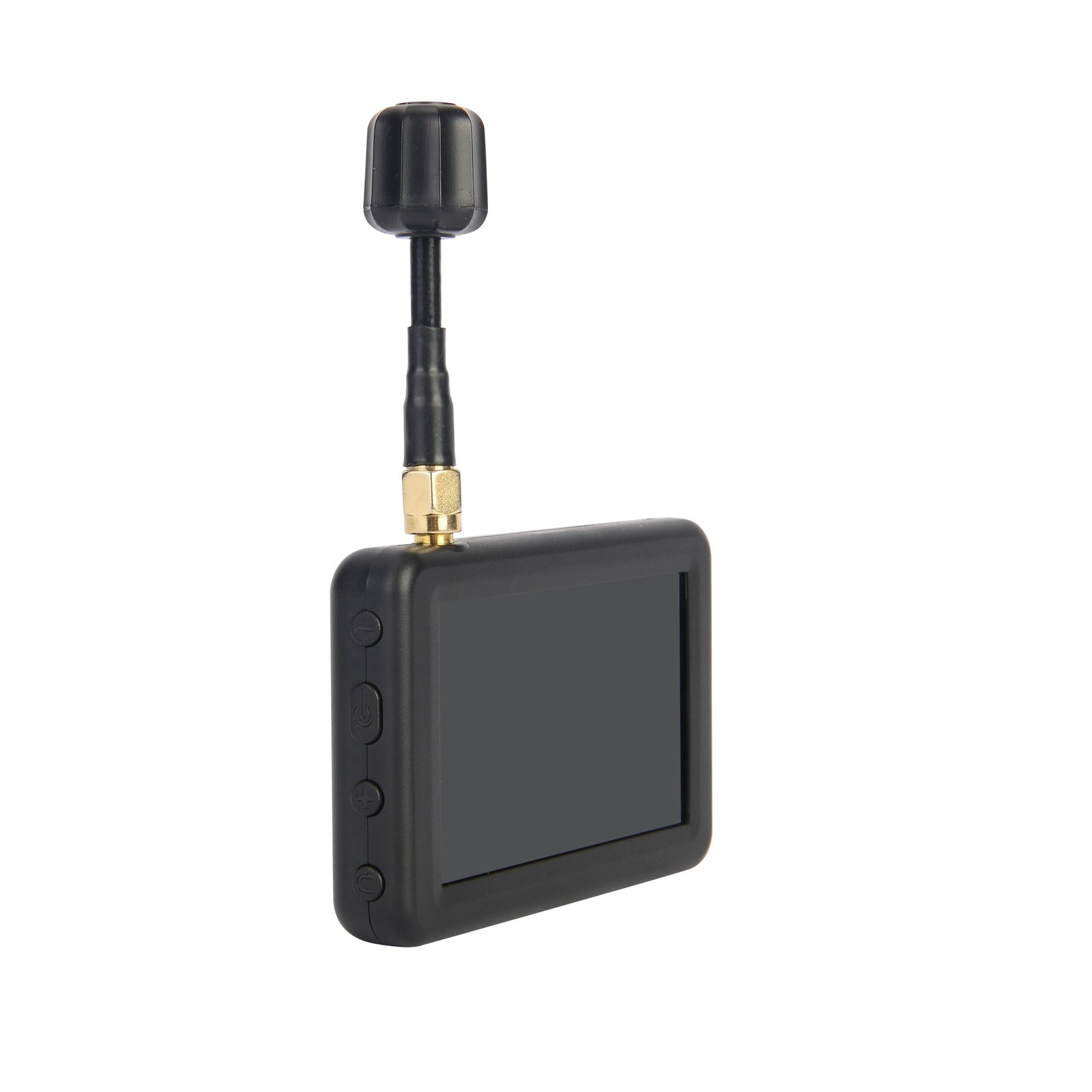 dmkr 3.0inch 5.8ghz receiver 40ch dji 3.7v 800mah fpv analog monitor dmkr 3.0inch 5.8ghz receiver 40ch dji 3.7v 800mah fpv analog monitor