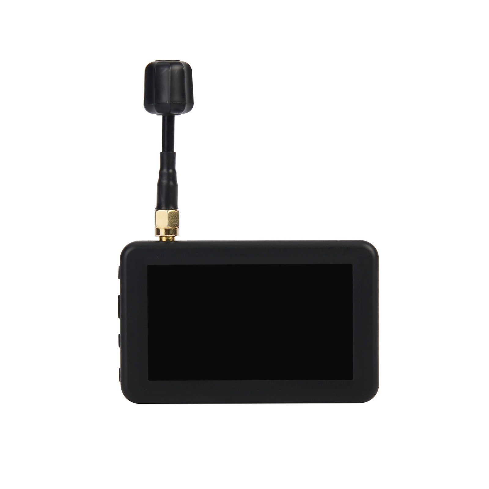 dmkr 3.0inch 5.8ghz receiver 40ch dji 3.7v 800mah fpv analog monitor dmkr 3.0inch 5.8ghz receiver 40ch dji 3.7v 800mah fpv analog monitor