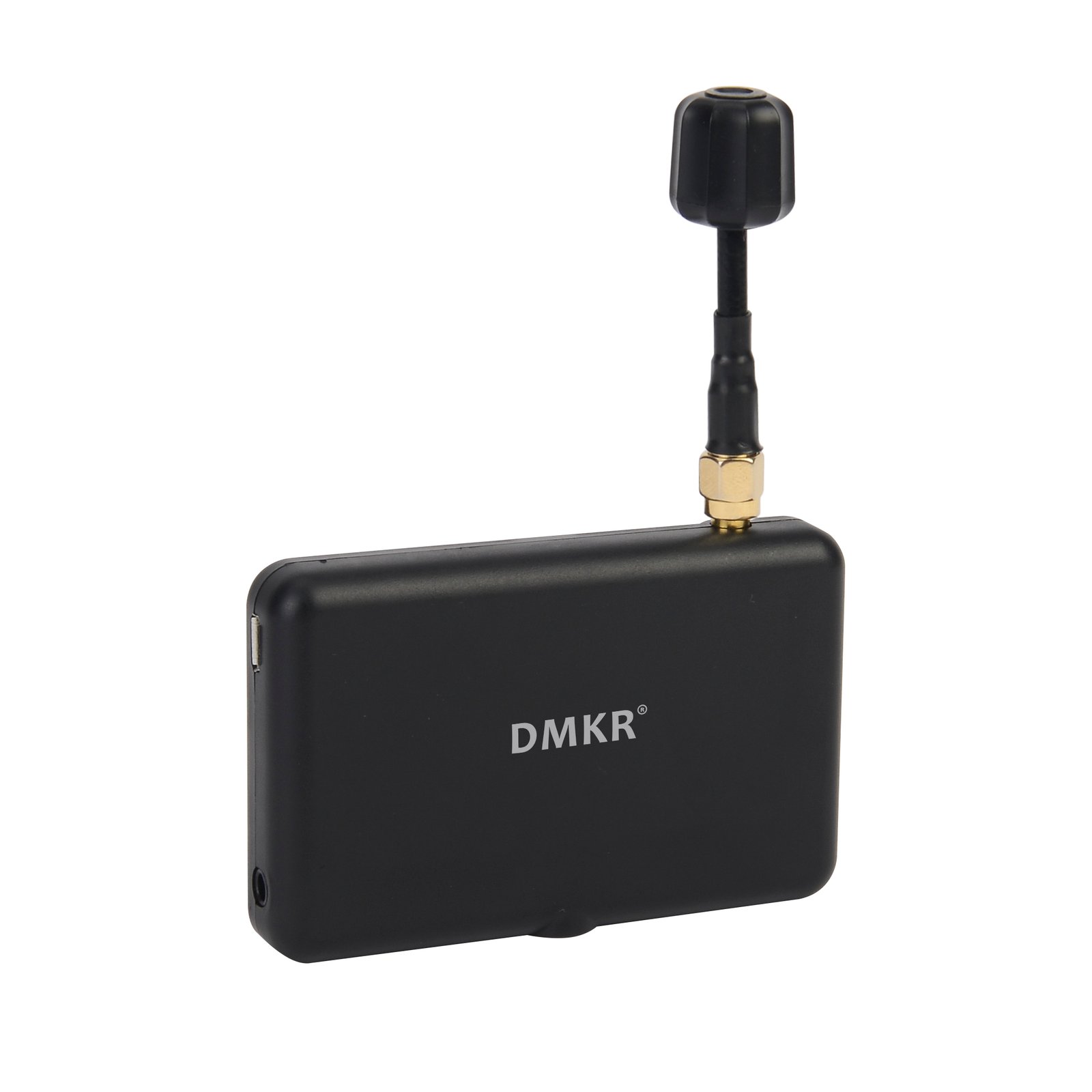 dmkr 3.0inch 5.8ghz receiver 40ch dji 3.7v 800mah fpv analog monitor dmkr 3.0inch 5.8ghz receiver 40ch dji 3.7v 800mah fpv analog monitor
