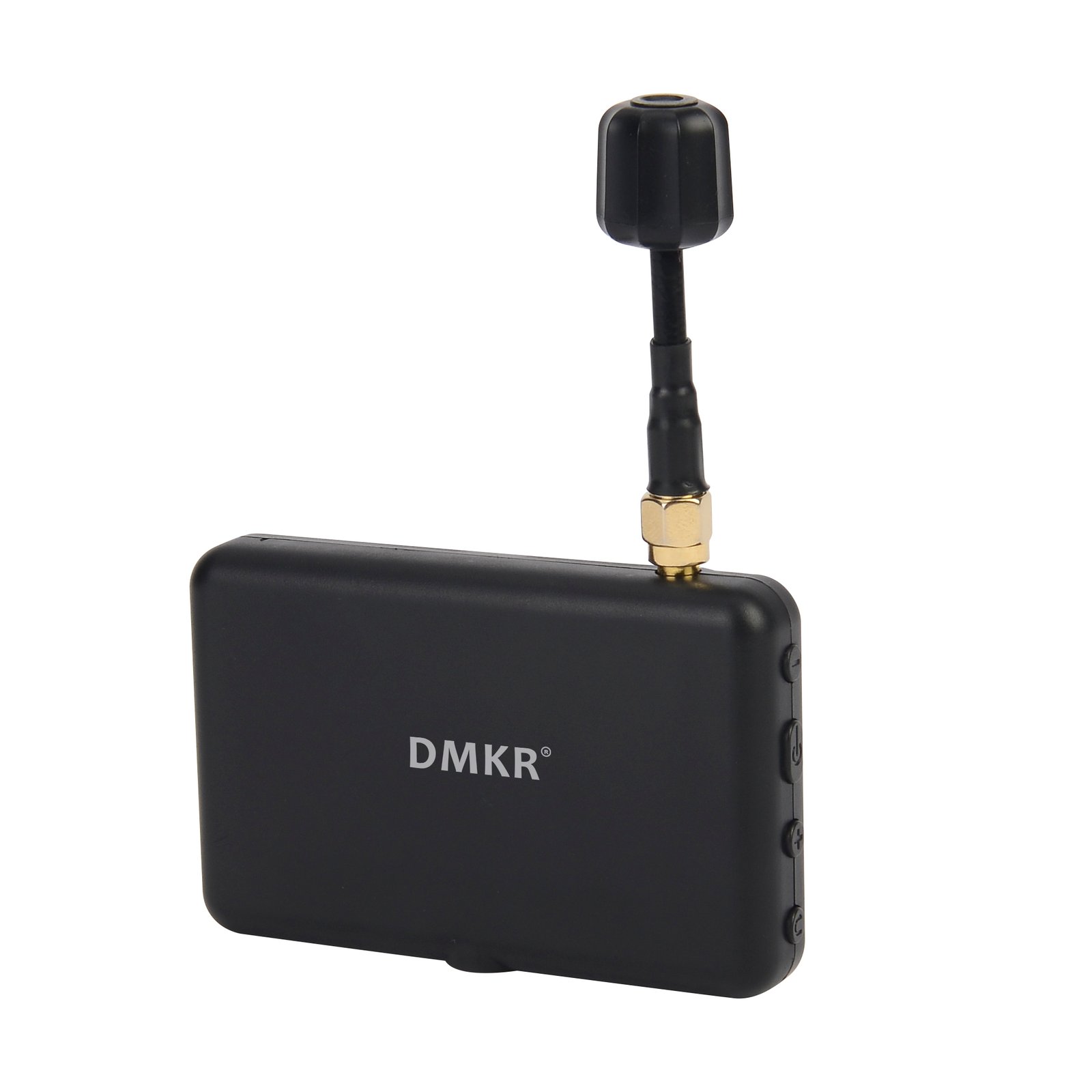 dmkr 3.0inch 5.8ghz receiver 40ch dji 3.7v 800mah fpv analog monitor dmkr 3.0inch 5.8ghz receiver 40ch dji 3.7v 800mah fpv analog monitor