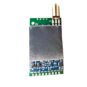 dmkr 1.2ghz i2c 4.5v 5.5v 0.35a fpv analog vrx