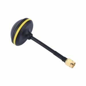 dmkr 7.0inch 5.8ghz 7v 16v 5802d fpv analog monitor