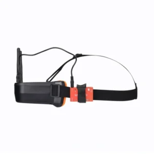 dmkr 32gb tf card cvbs signal input 3.7v 400mah usb mini dvr