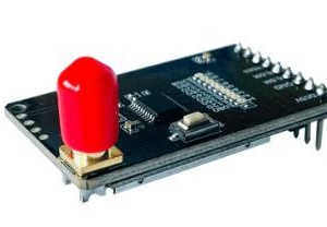 dmkr 1.2ghz 9ch 7v 36v fpv analog vrx