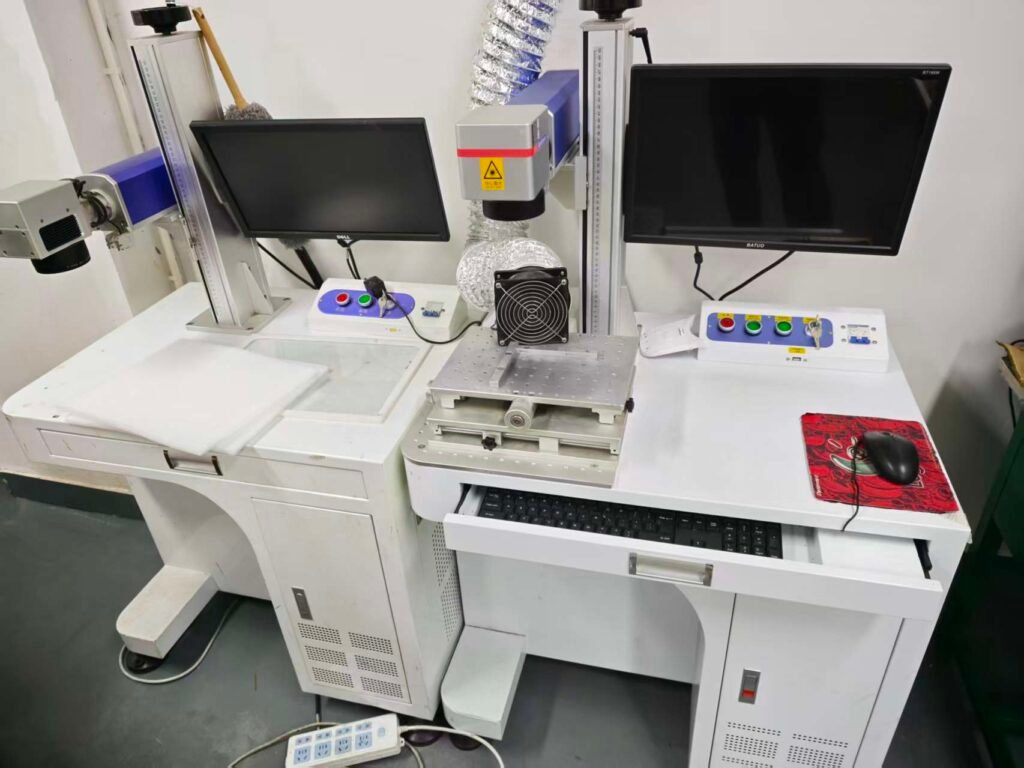dmkr profesion machine dmkr profesion machine