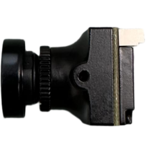dmkr 1/2.7 inch coms sensor pal/ntsc switchable super wdr fpv analog camera