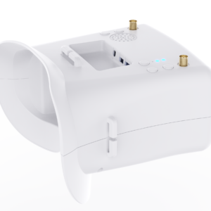 dmkr 5.0inch 12v 2a usb av jack 800d pro fpv analog goggle